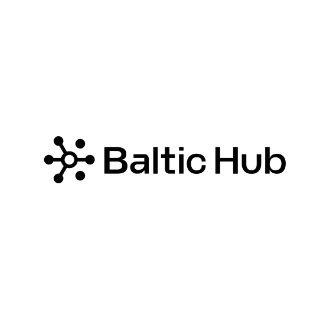 Baltic Hub