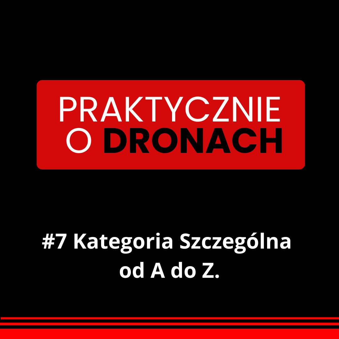 You are currently viewing Kategoria Szczególna od A do Z.