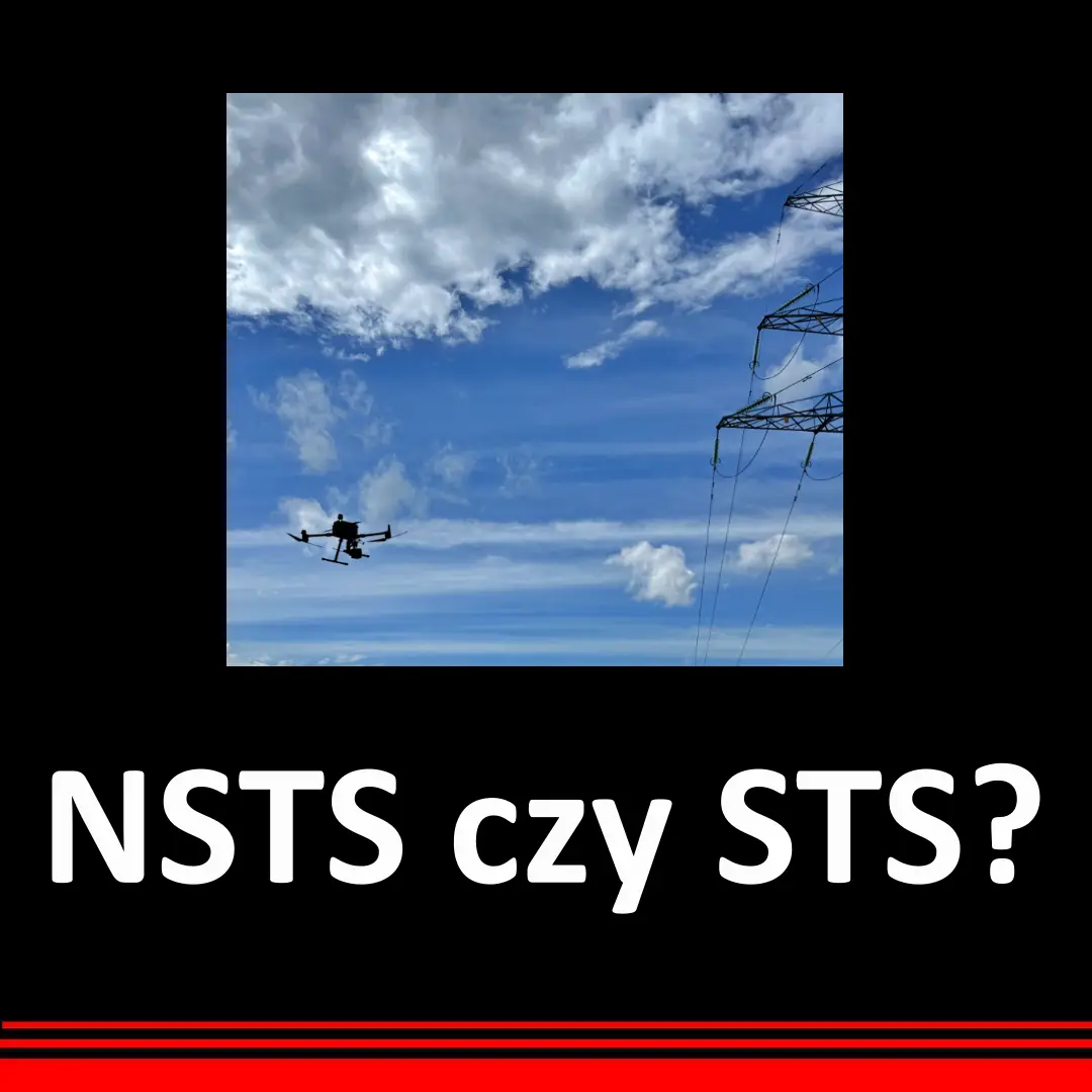 You are currently viewing NSTS czy STS – jakie szkolenie wybrać?