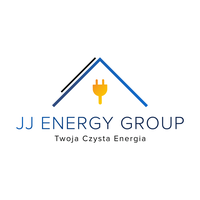 JJ energy