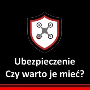 Read more about the article Ubezpieczenie OC i AC drona