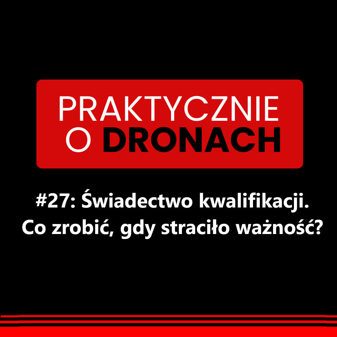 You are currently viewing Świadectwo kwalifikacji. Co zrobić, gdy straciło ważność?