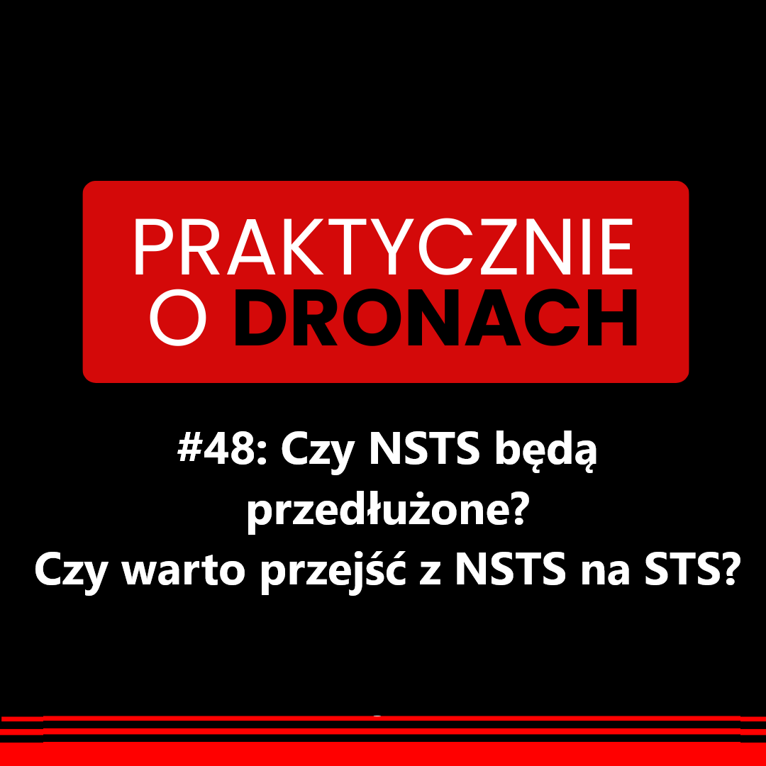You are currently viewing Czy krajowe scenariusze standardowe NSTS będą przedłużone i czy warto przejść z NSTS do STS?