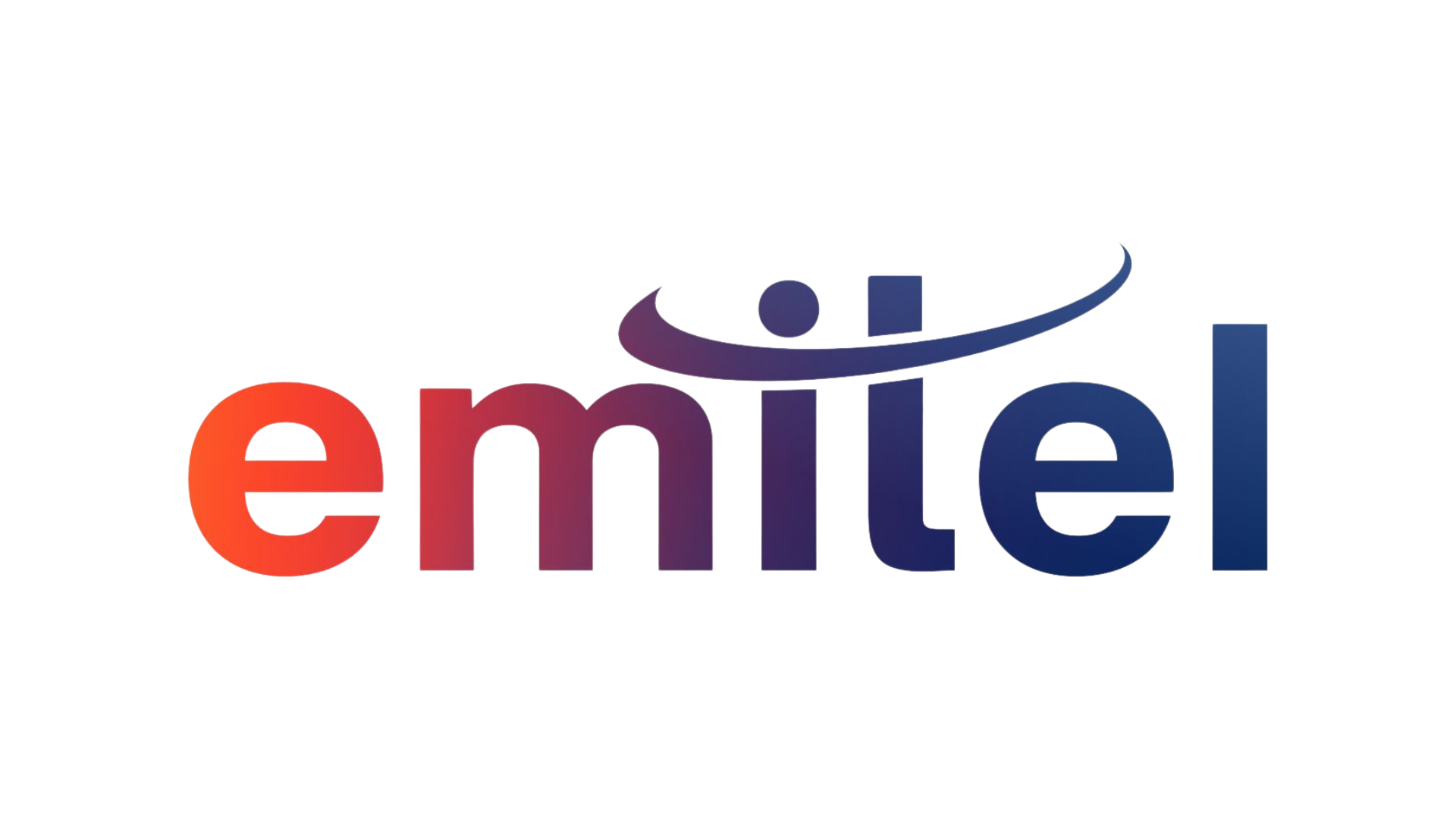EMITEL