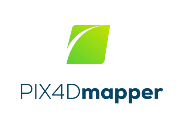 Pix4D Mapper