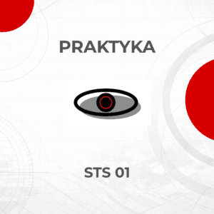 Szkolenie praktyczne do STS-01