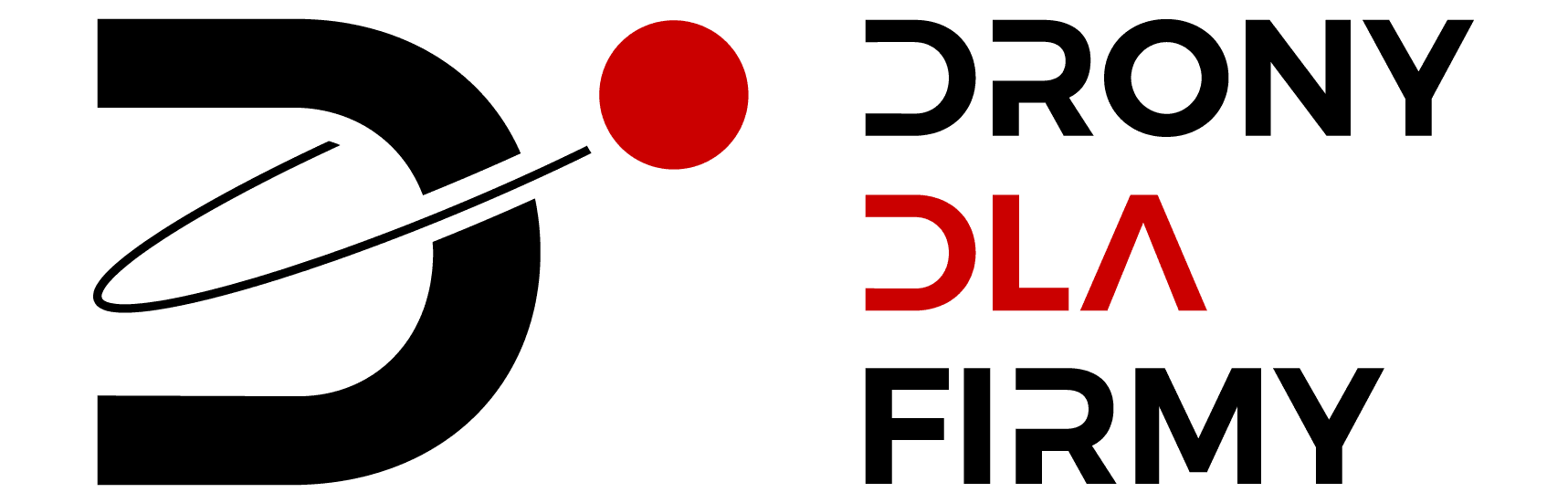 Dronydlafirmy – wdrażamy drony w firmach.