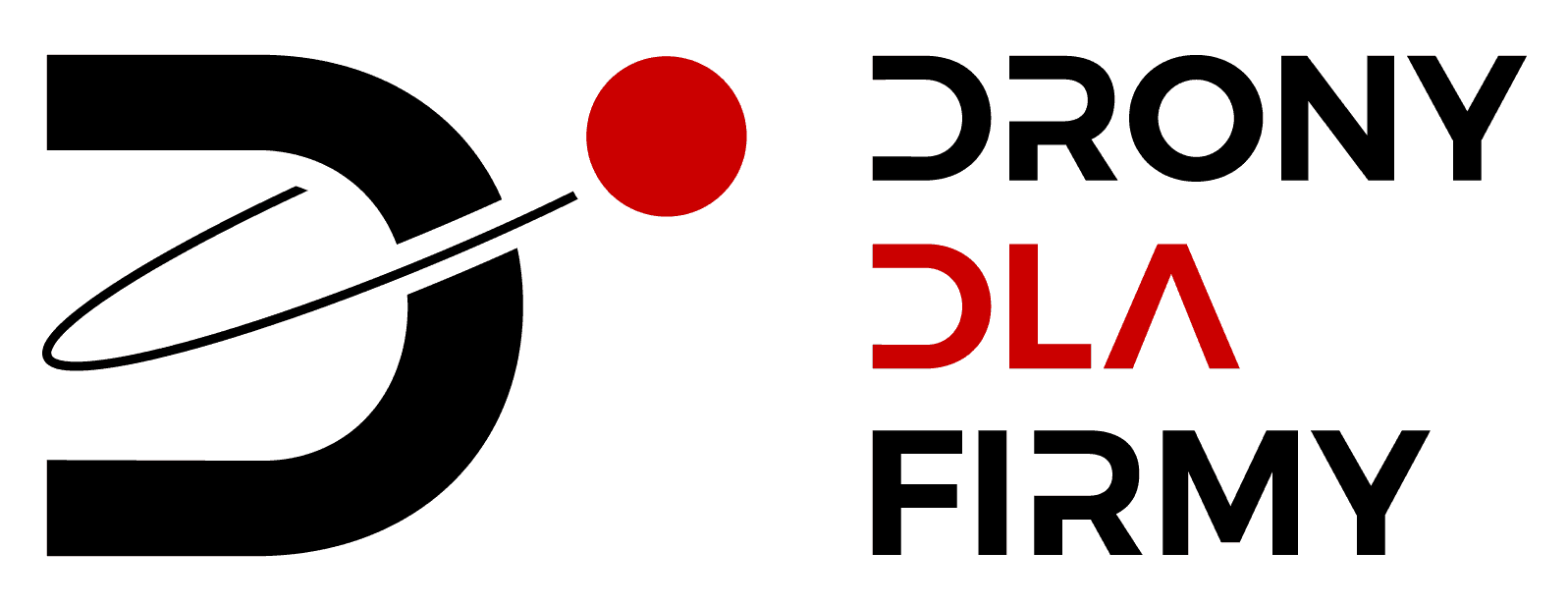 Dronydlafirmy – wdrażamy drony w firmach.