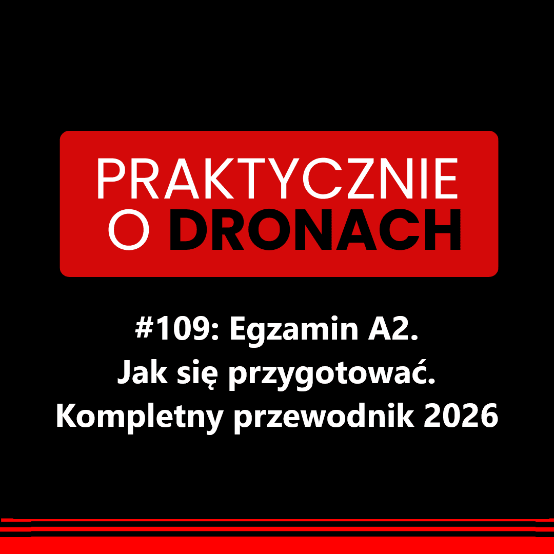 You are currently viewing Egzamin A2. Jak się przygotować. Kompletny przewodnik 2026