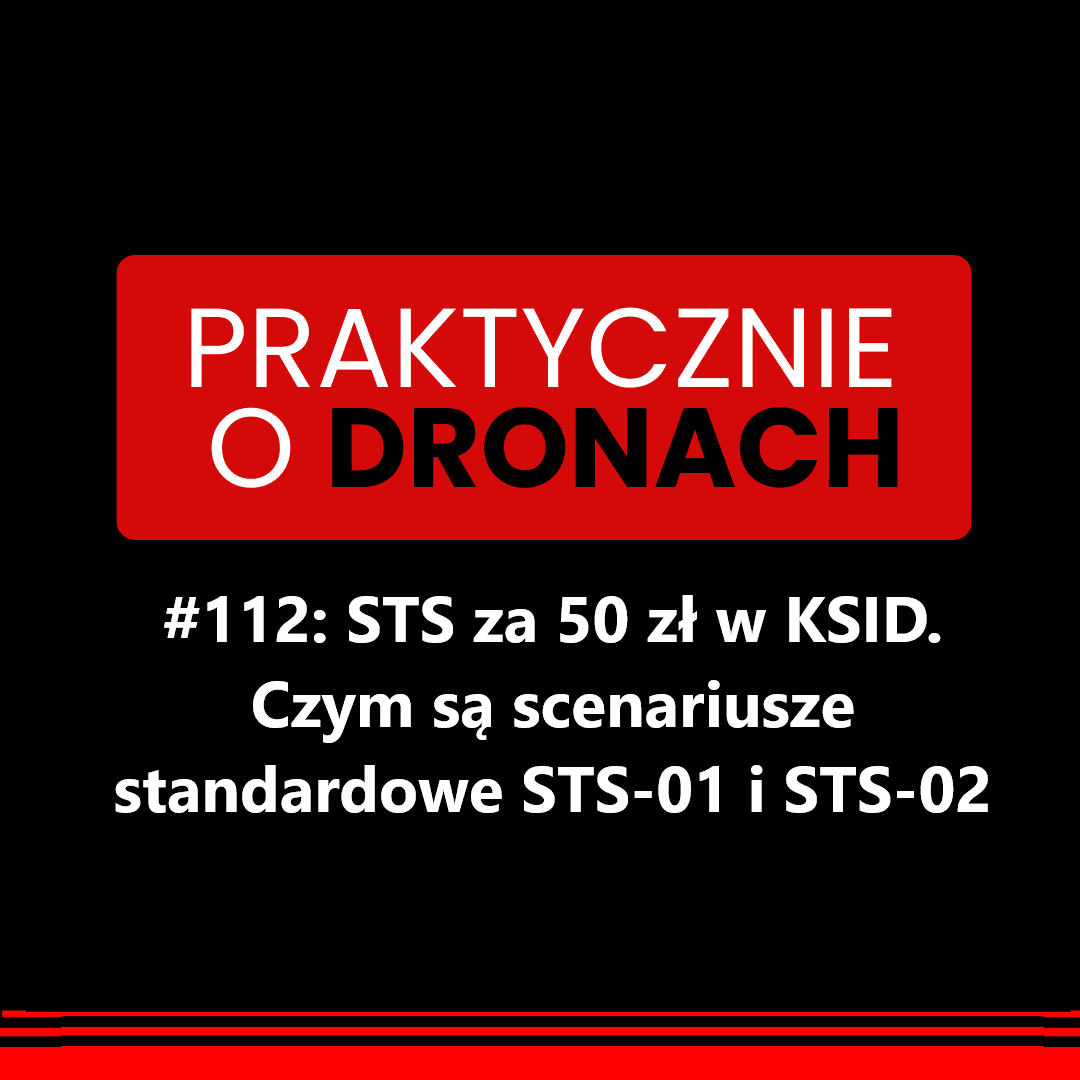 You are currently viewing Scenariusze standardowe STS. Co to jest STS-01 i STS-02?