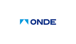 Onde