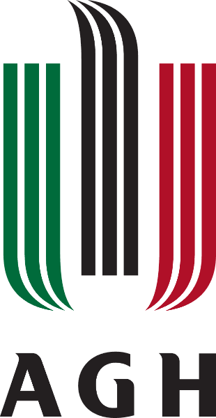 Logo AGH