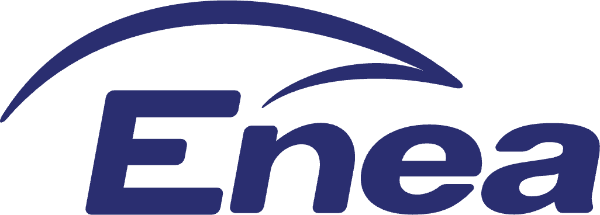 Logo ENEA