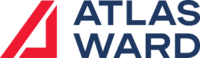 Logo ATLAS WARD