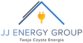 Logo JJ ENERGY