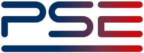 Logo PSE