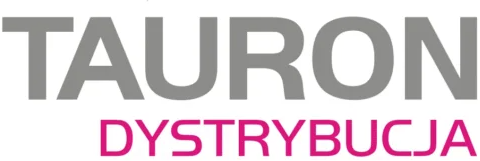 Logo TAURON
