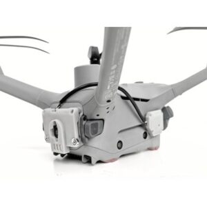Windrise KJ-01 M4TD – moduł zrzutnika do DJI Matrice 4TD (wersja samodzielna)