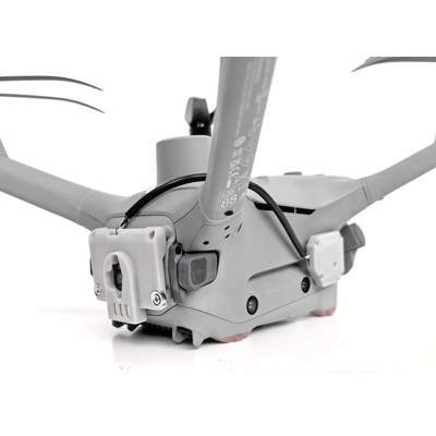 Windrise KJ-01 M4TD – zrzutnik na DJI Matrice 4TD